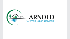 Logo Design by Maya* for Phoenix Energy | Design: #34608543