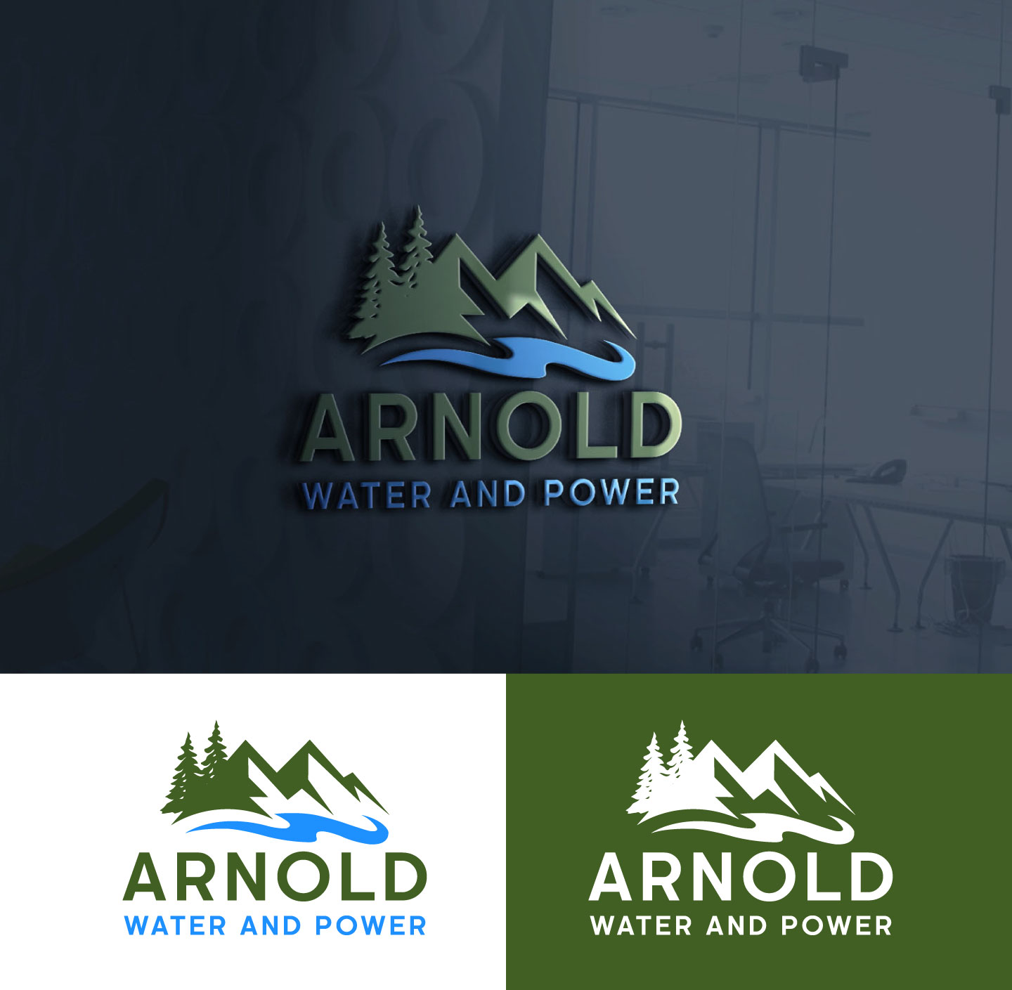 Design de Logo par rass07 pour Phoenix Energy | Design #34582608