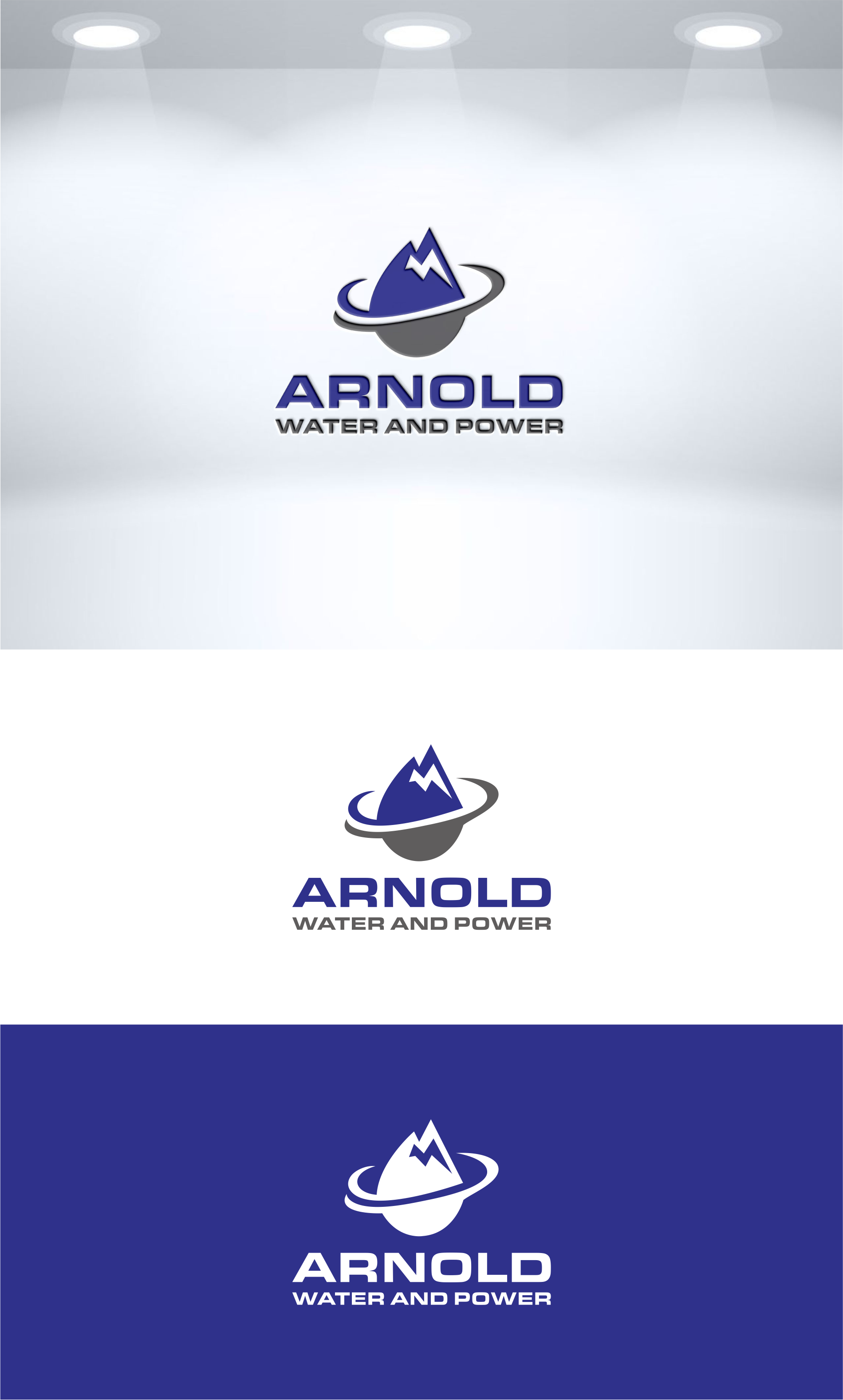 Design de Logo par healer1617 pour Phoenix Energy | Design #34578635