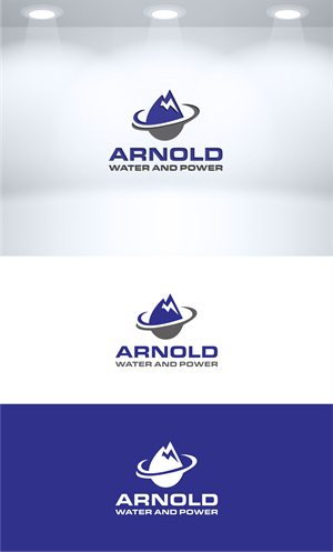 Logo Design by healer1617 for Phoenix Energy | Design: #34578635