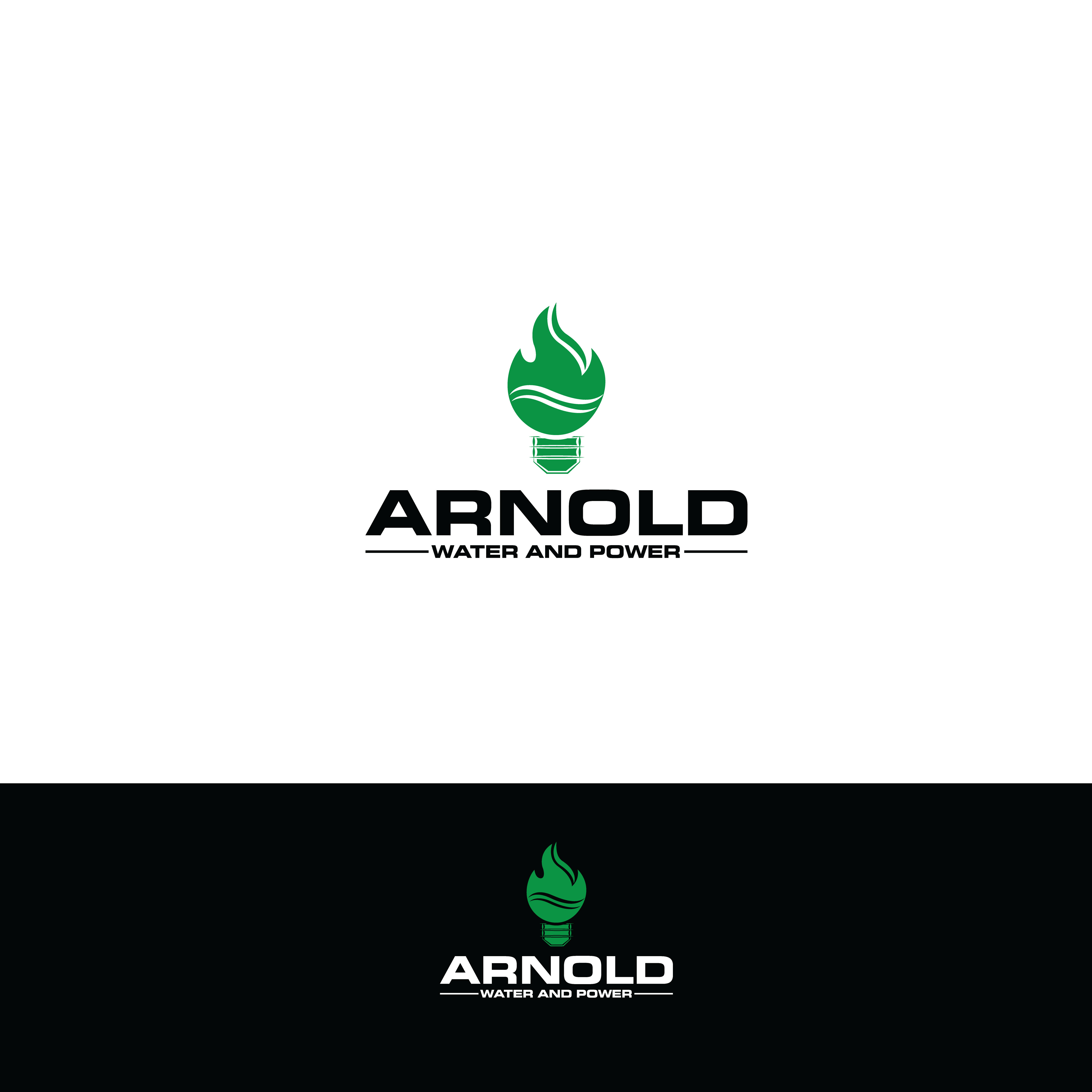 Logo-Design von ainee4 für Phoenix Energy | Design #34584345