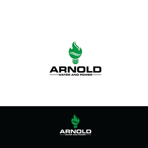 Logo Design by ainee4