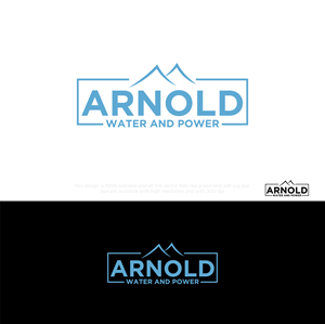 Logo Design by chilliebird studio for Phoenix Energy | Design: #34623579