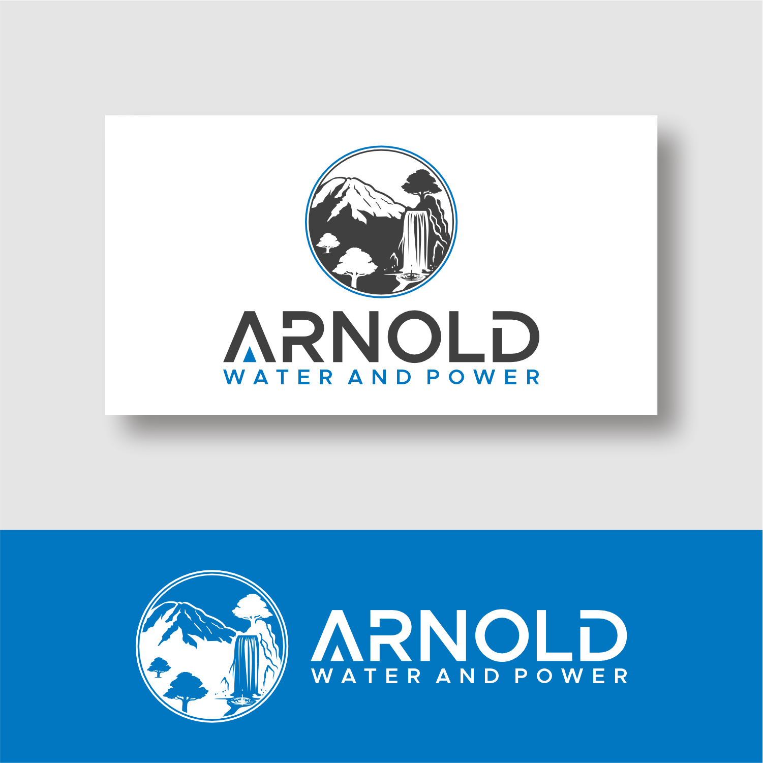Design de Logo par ganesaputu pour Phoenix Energy | Design #34579567