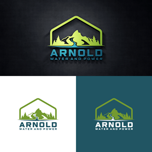 Logo Design by syad666 for Phoenix Energy | Design: #34582955