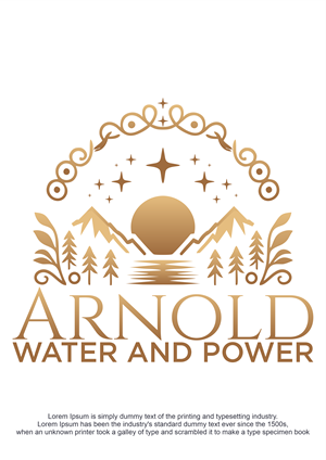 Logo Design by Abigaill_design for Phoenix Energy | Design: #34586567