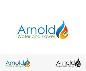 Diseño de Logo por BWS01 para Phoenix Energy | Diseño #34583129