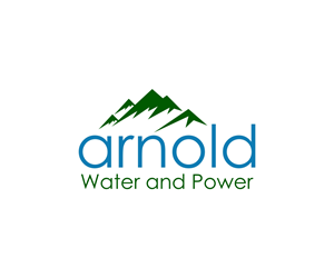 Logo Design by BWS01 for Phoenix Energy | Design: #34583133