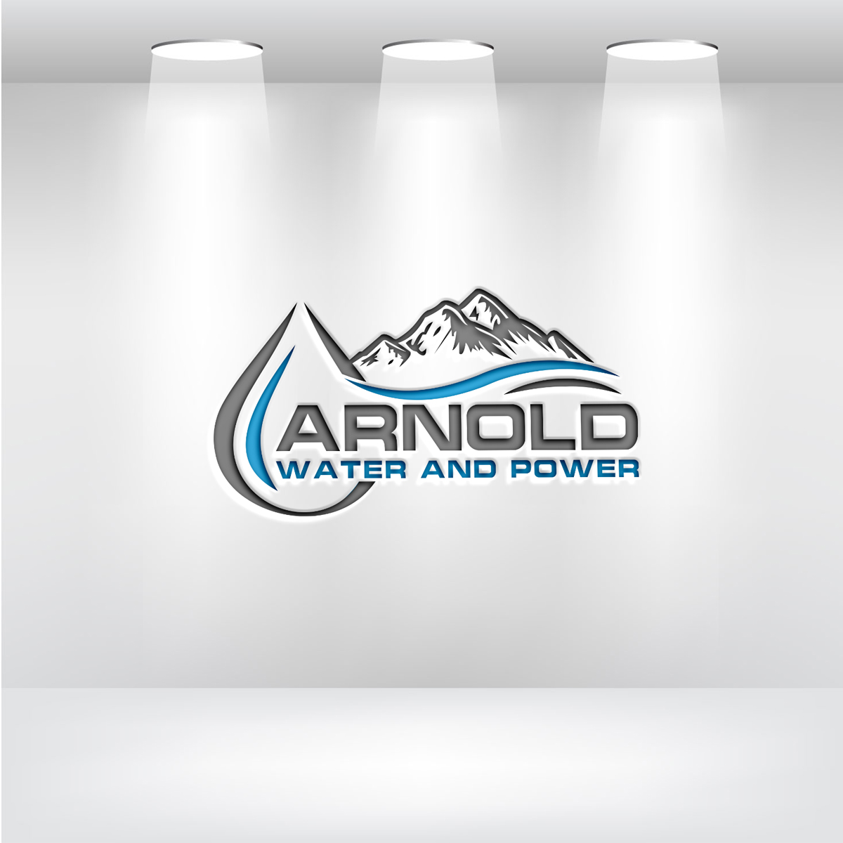 Diseño de Logo por My Need $ and tip para Phoenix Energy | Diseño #34615029