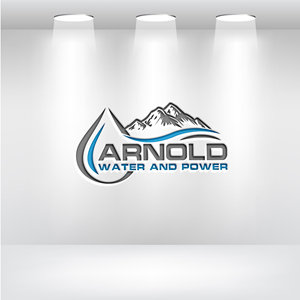 Logo Design by My Need $ and tip