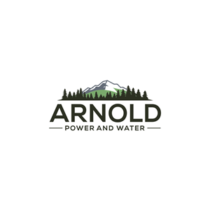Arnold Water &amp; Power -  a carbon negative power plant in California's Sierra Nevada mountains