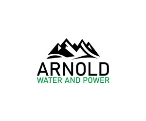 Diseño de Logo por applefine para Phoenix Energy | Diseño #34602106