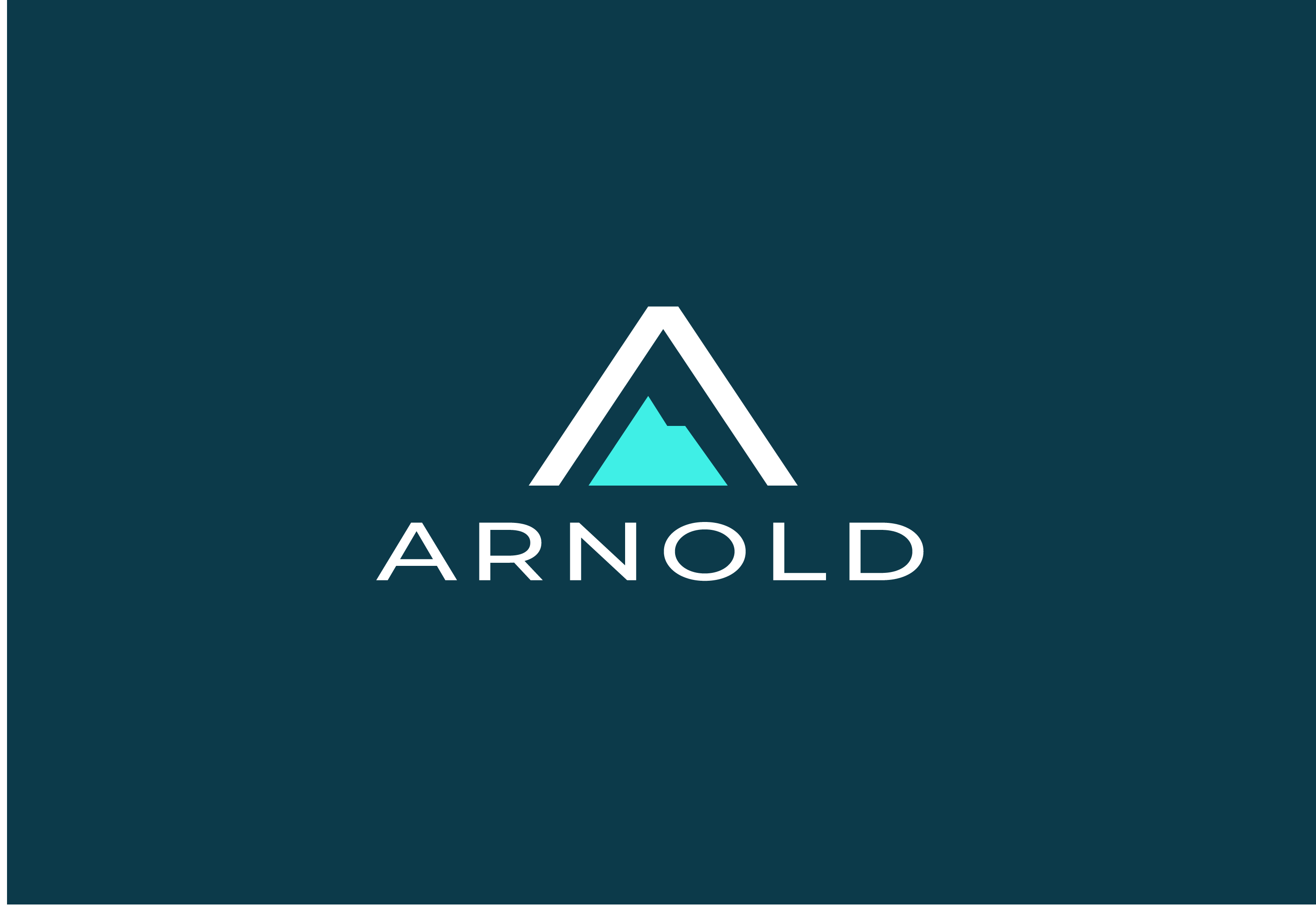 Logo Design by zeykan for Phoenix Energy | Design #34623282