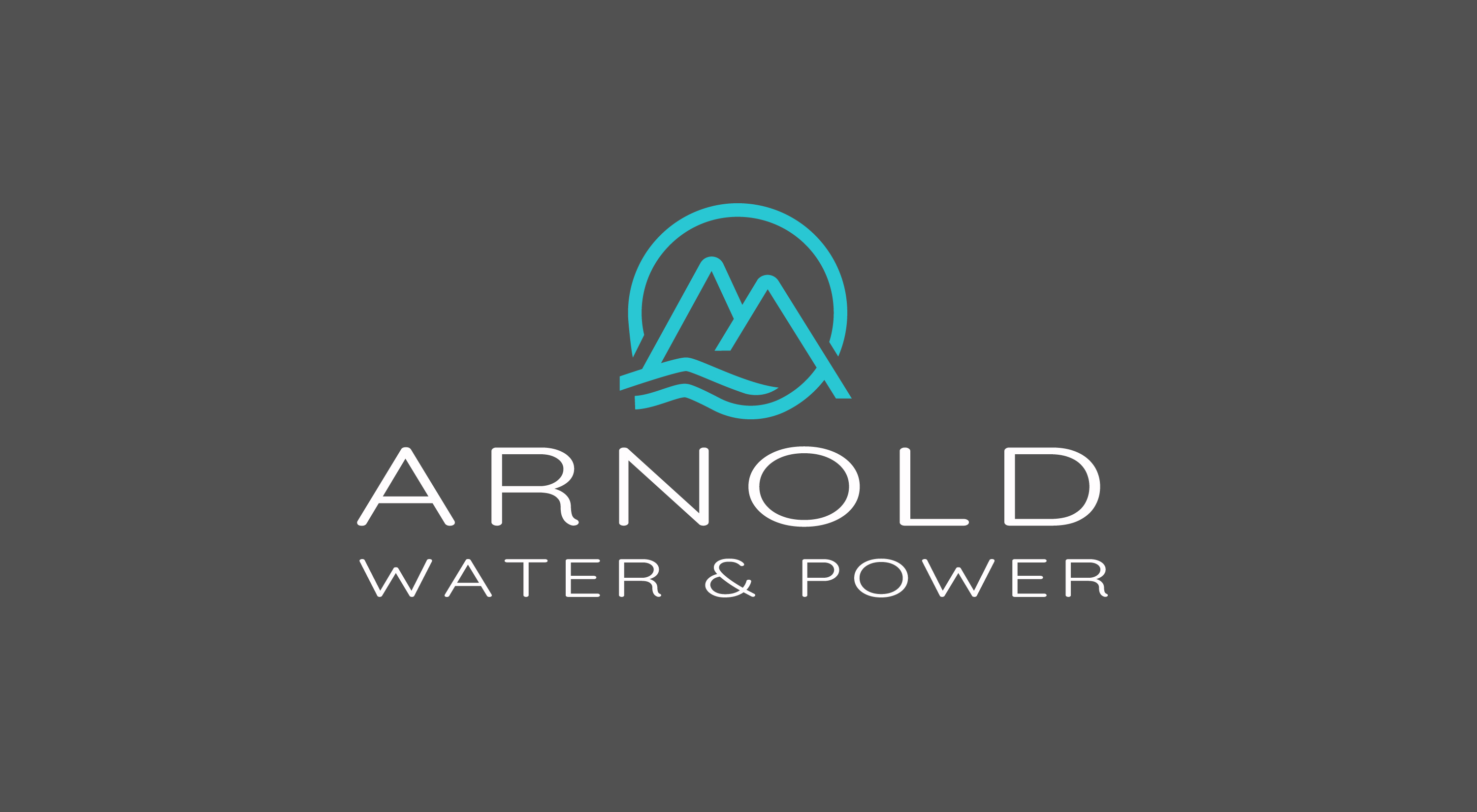 Logo Design by zeykan for Phoenix Energy | Design #34627255