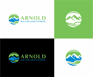 Logo Design by Sibyle for Phoenix Energy | Design: #34578343