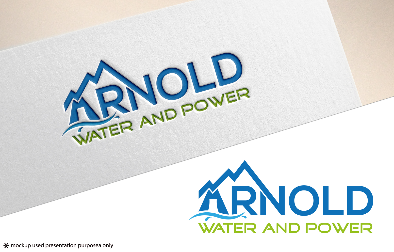 Diseño de Logo por Rubia@ para Phoenix Energy | Diseño #34586678