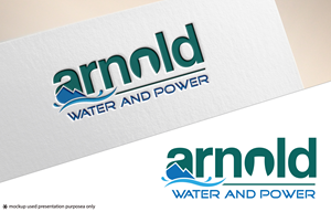 Logo Design by Rubia@ for Phoenix Energy | Design: #34586679