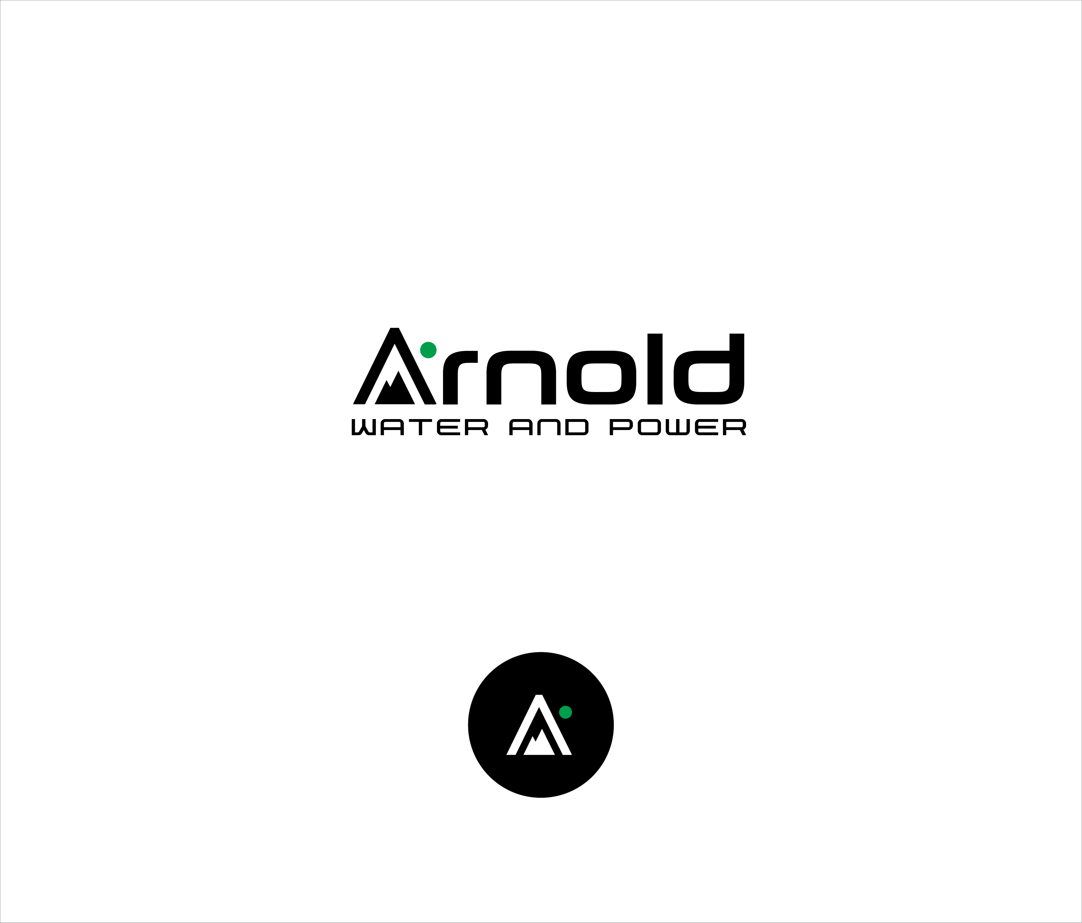 Design de Logo par saifysyed Studio pour Phoenix Energy | Design #34620499