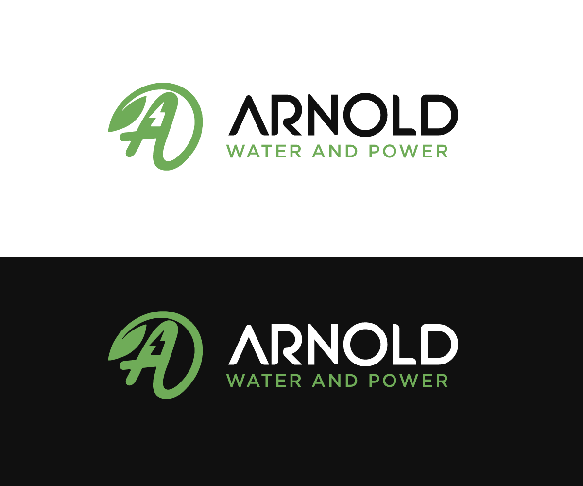 Logo Design by Abdul 20 for Phoenix Energy | Design #34578883