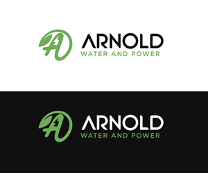 Logo Design by Abdul 20 for Phoenix Energy | Design: #34578883