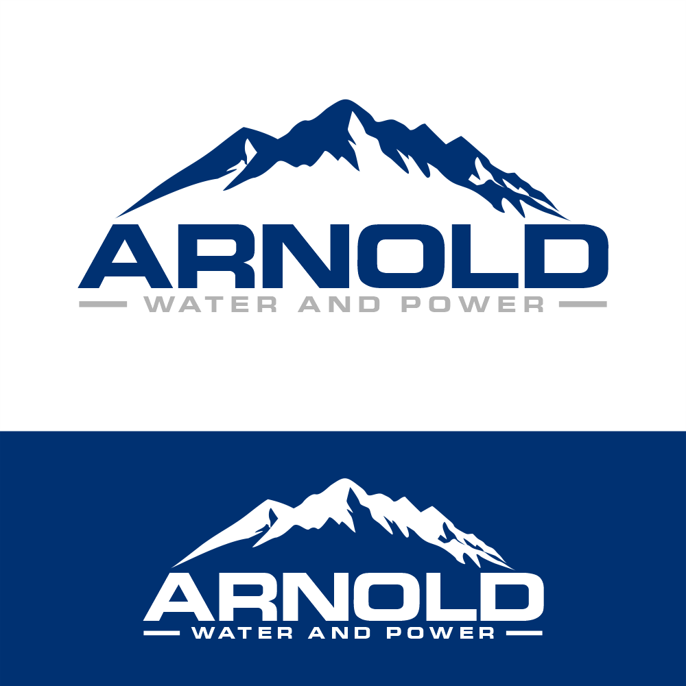 Design de Logo par Gerald Design 3 pour Phoenix Energy | Design #34581790