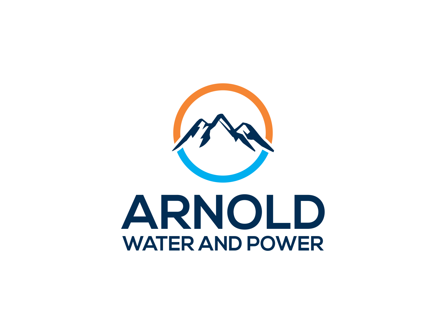 Logo Design by BNdesigner for Phoenix Energy | Design #34586531