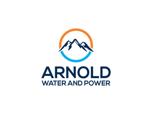 Logo Design by BNdesigner for Phoenix Energy | Design: #34586531