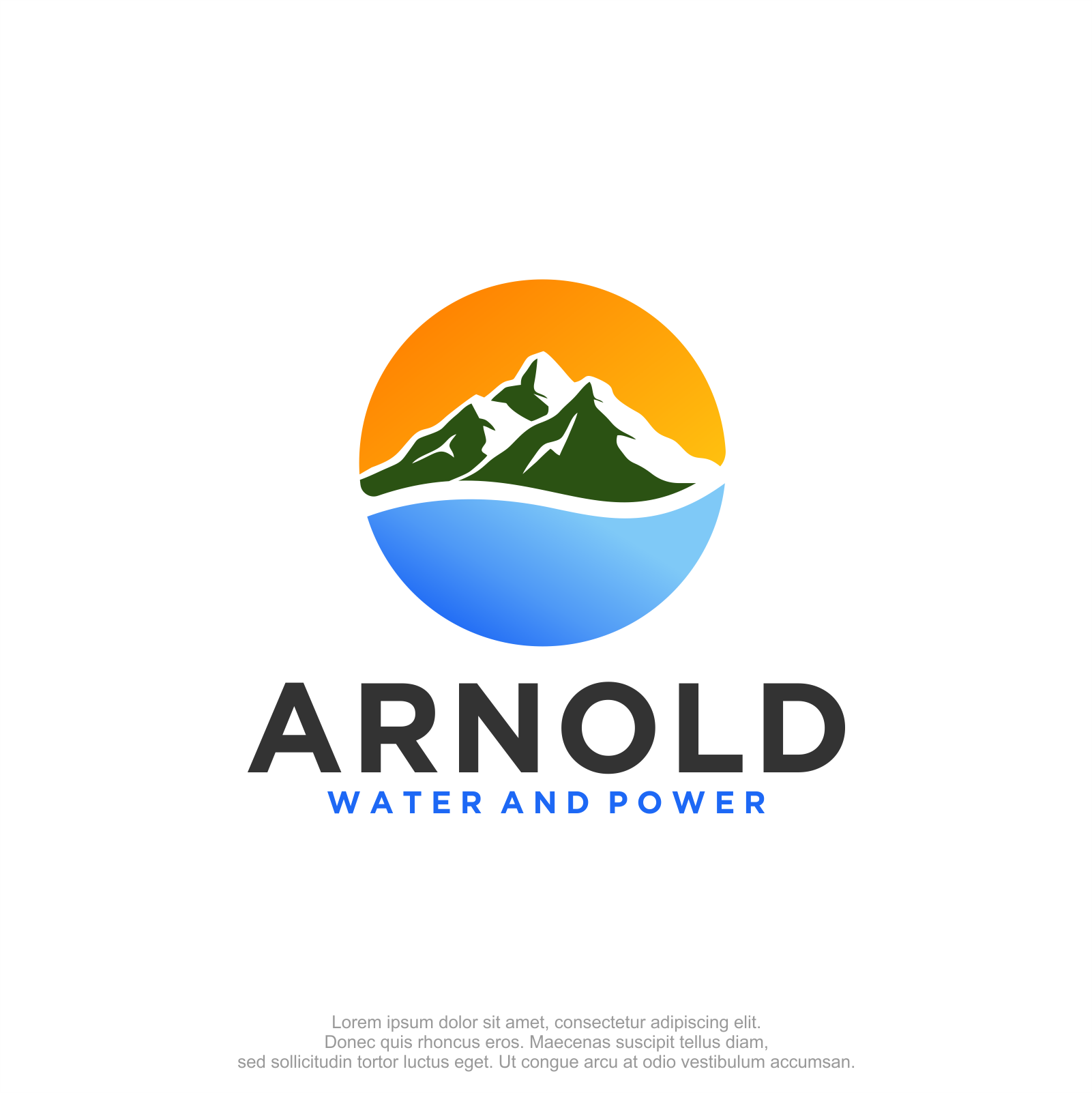 Design de Logo par M.Syaiful Huda pour Phoenix Energy | Design #34579278