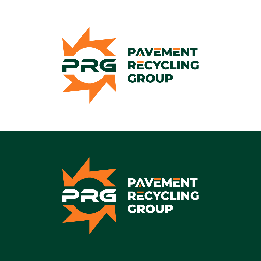 Design de Logo par Choiresia.id pour ce projet | Design #34602290