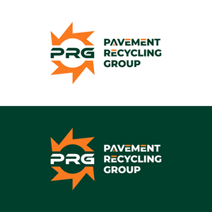 Design de Logo par Choiresia.id pour ce projet | Design : #34602290