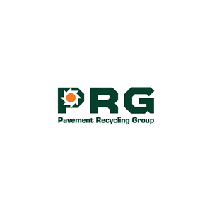 Logo Design by JohnnyCactus for this project | Design #34579577