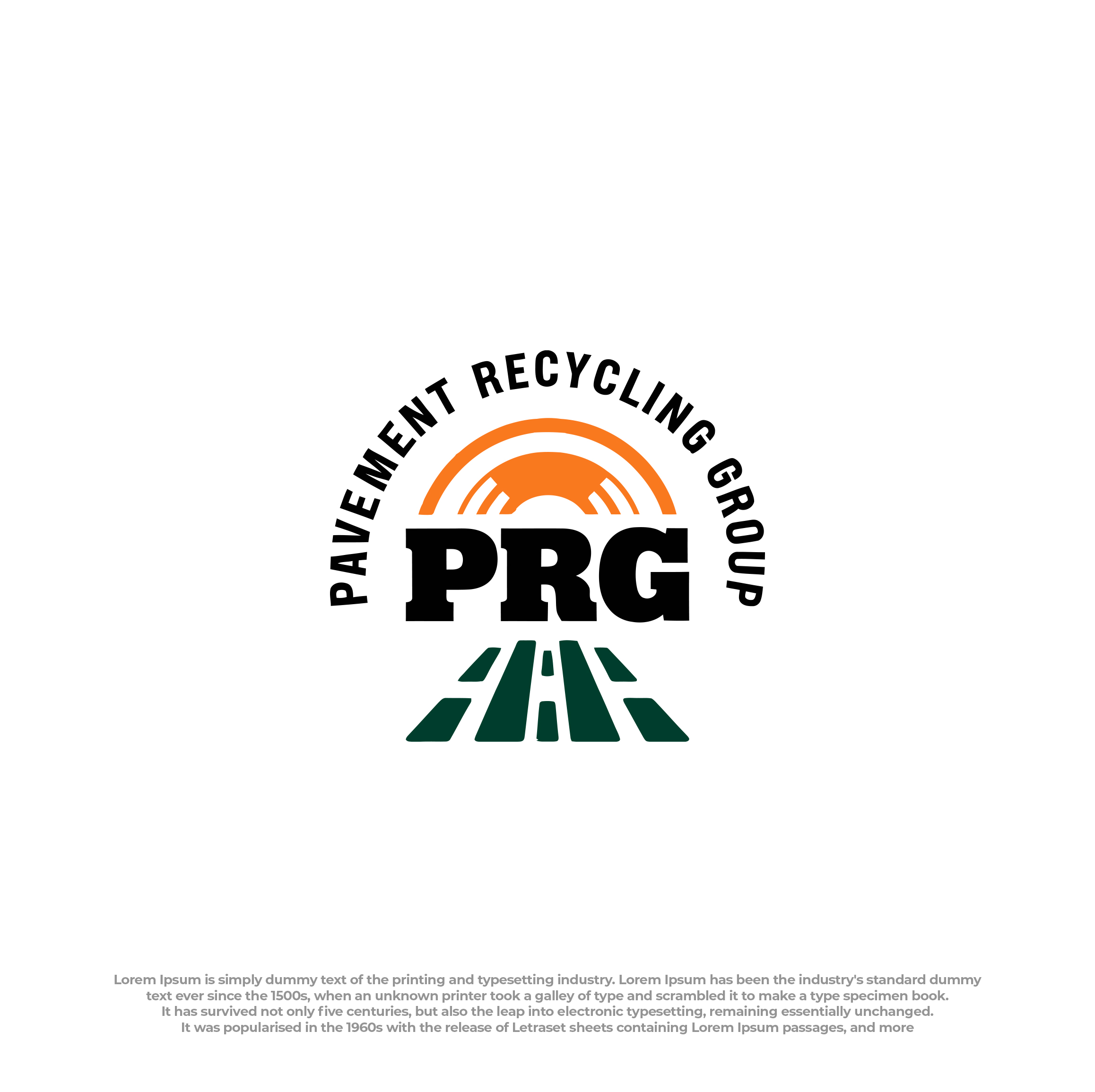 Logo Design by Ura Designs for this project | Design #34609531