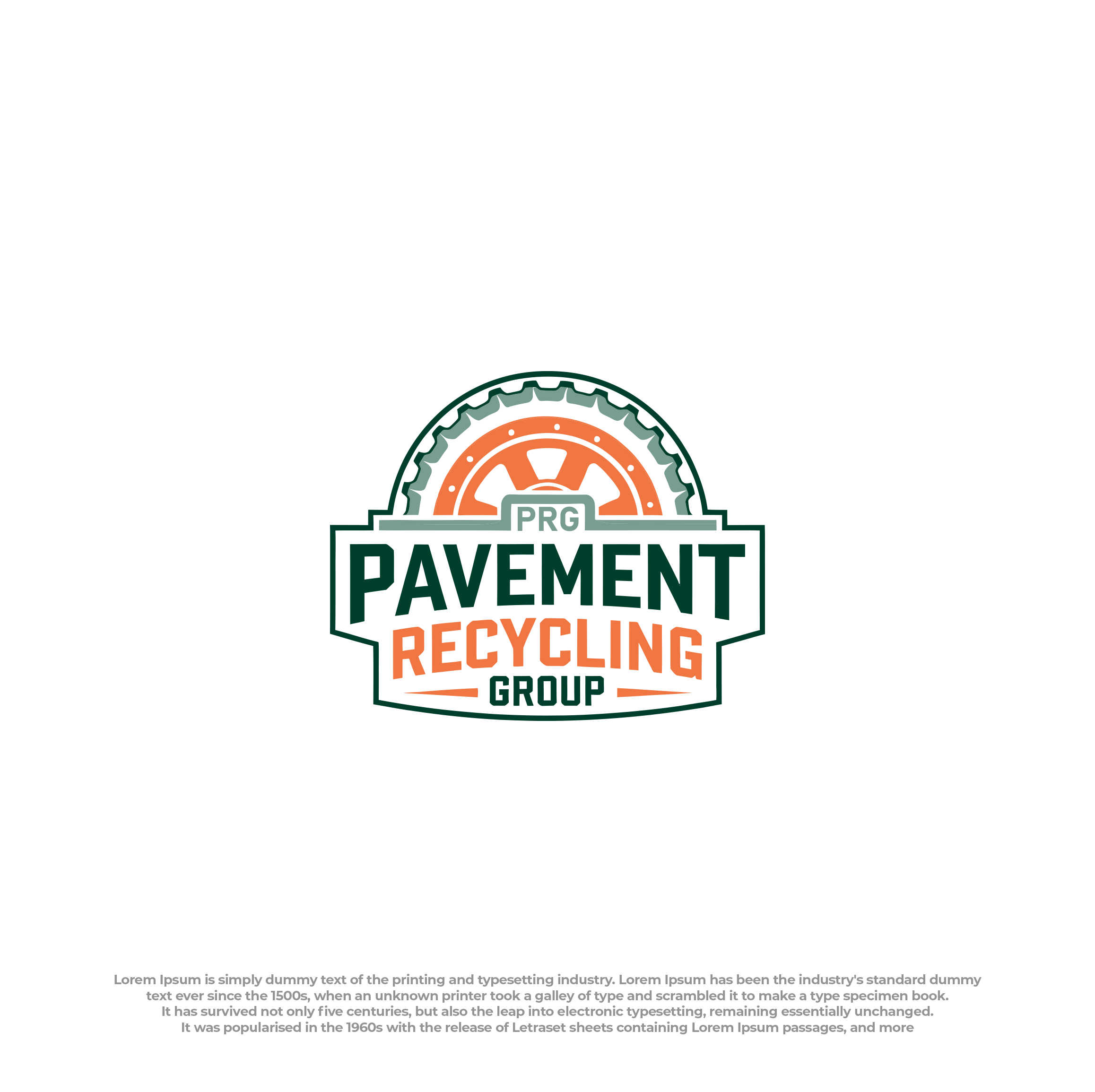 Logo Design by Ura Designs for this project | Design #34609532