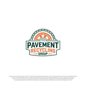 Diseño de Logo por Ura Designs para este proyecto | Diseño: #34609532