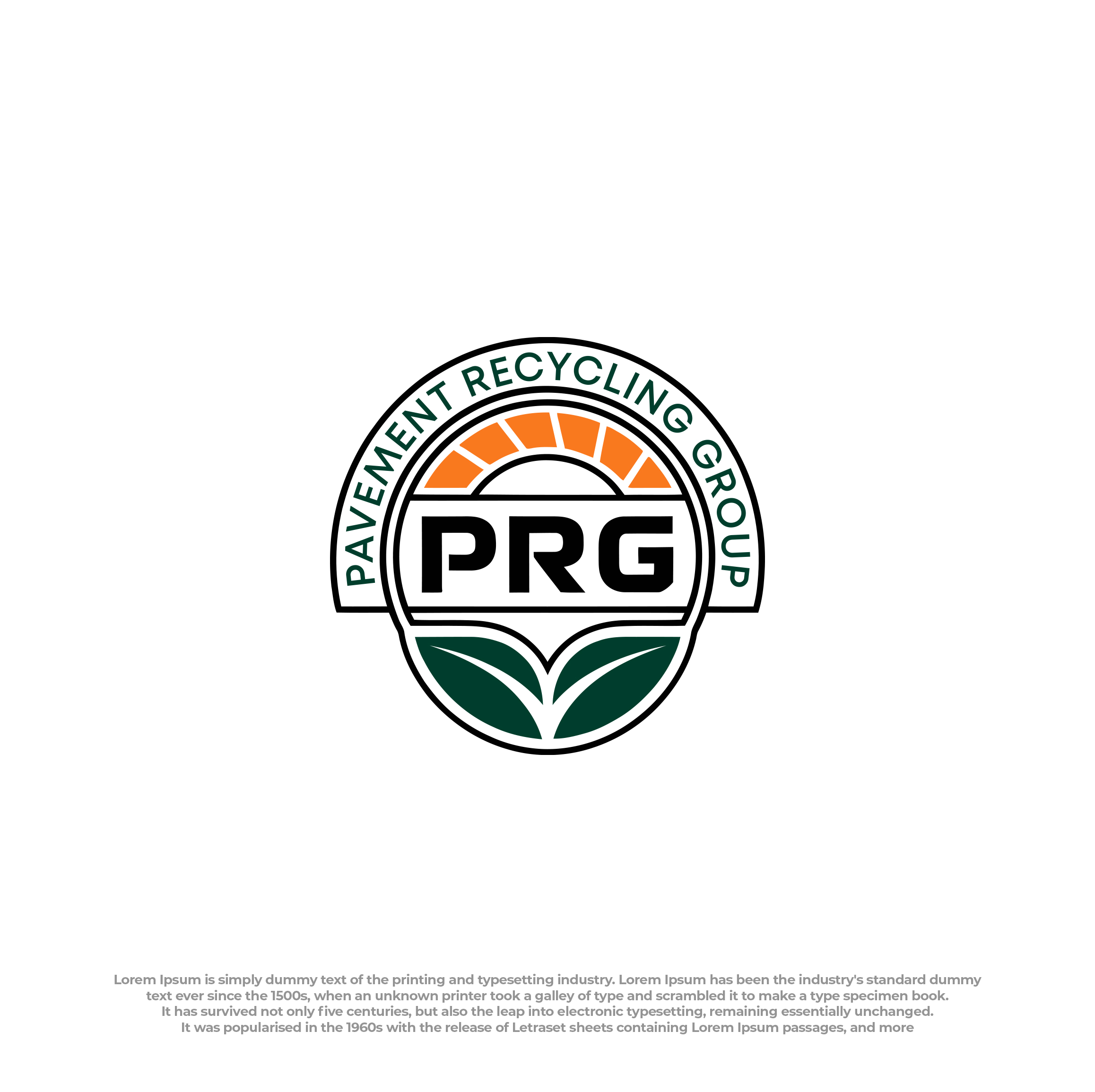 Logo Design by Ura Designs for this project | Design #34609533