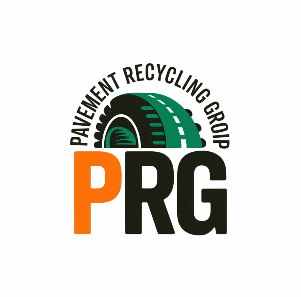 Logo Design by KING JM for this project | Design #34617388