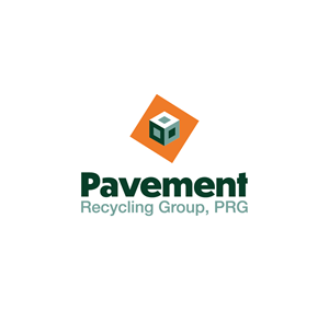 Logo Design by Onse Officials for this project | Design #34588979
