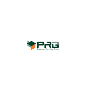 Diseño de Logo por Coli para este proyecto | Diseño: #34615210