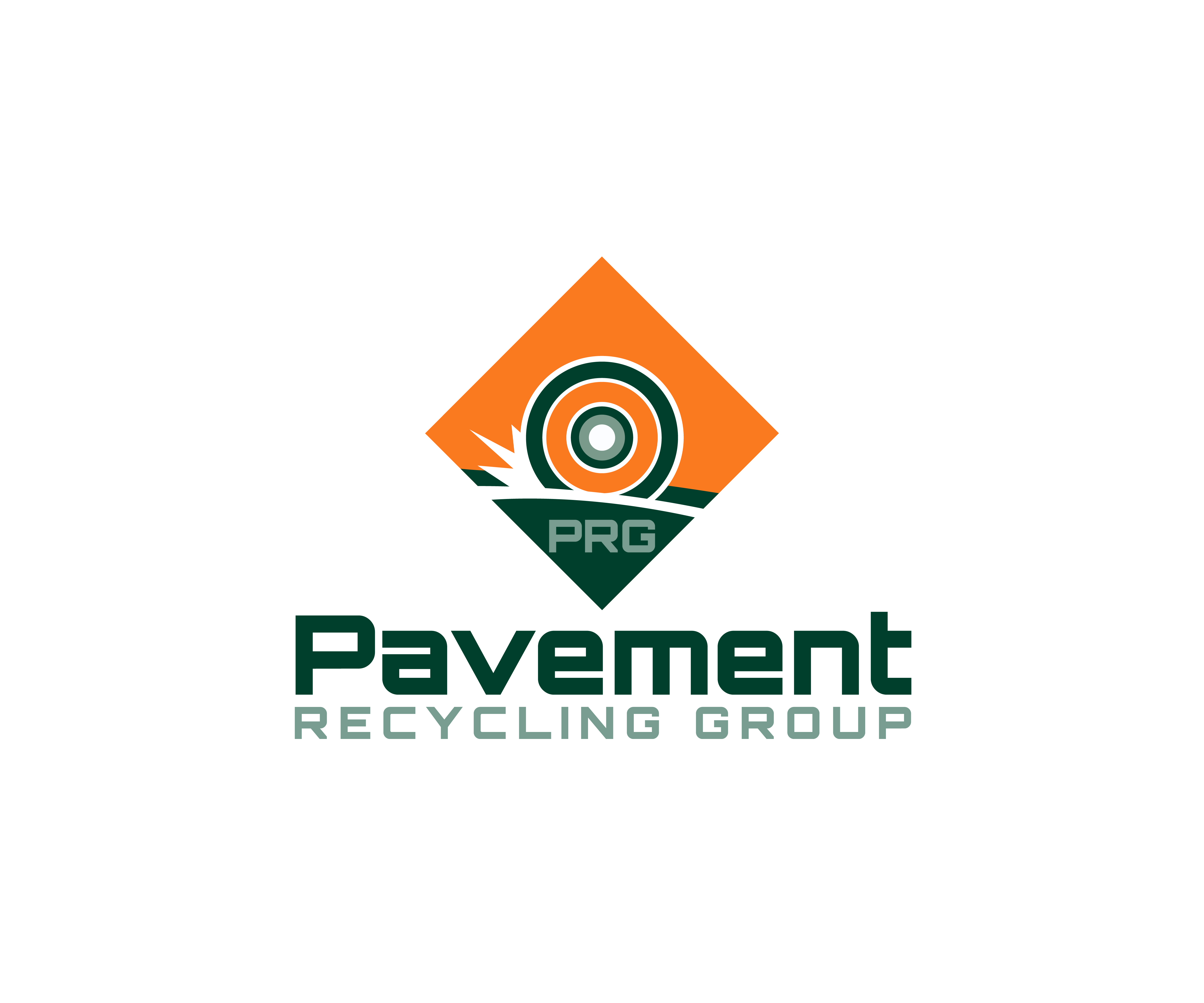 Diseño de Logo por James J. para este proyecto | Diseño #34593772