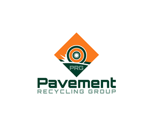 Diseño de Logo por James J. para este proyecto | Diseño: #34593772