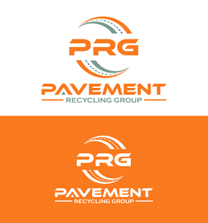 Logo Design by Creative Design@ for this project | Design: #34610589