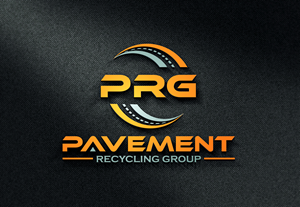 Logo Design by Creative Design@ for this project | Design: #34610603