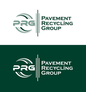 Logo Design by Creative Design@ for this project | Design: #34610609