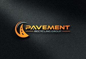 Logo Design by Creative Design@ for this project | Design: #34610615