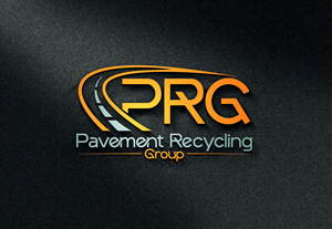 Logo Design by Creative Design@ for this project | Design: #34610639