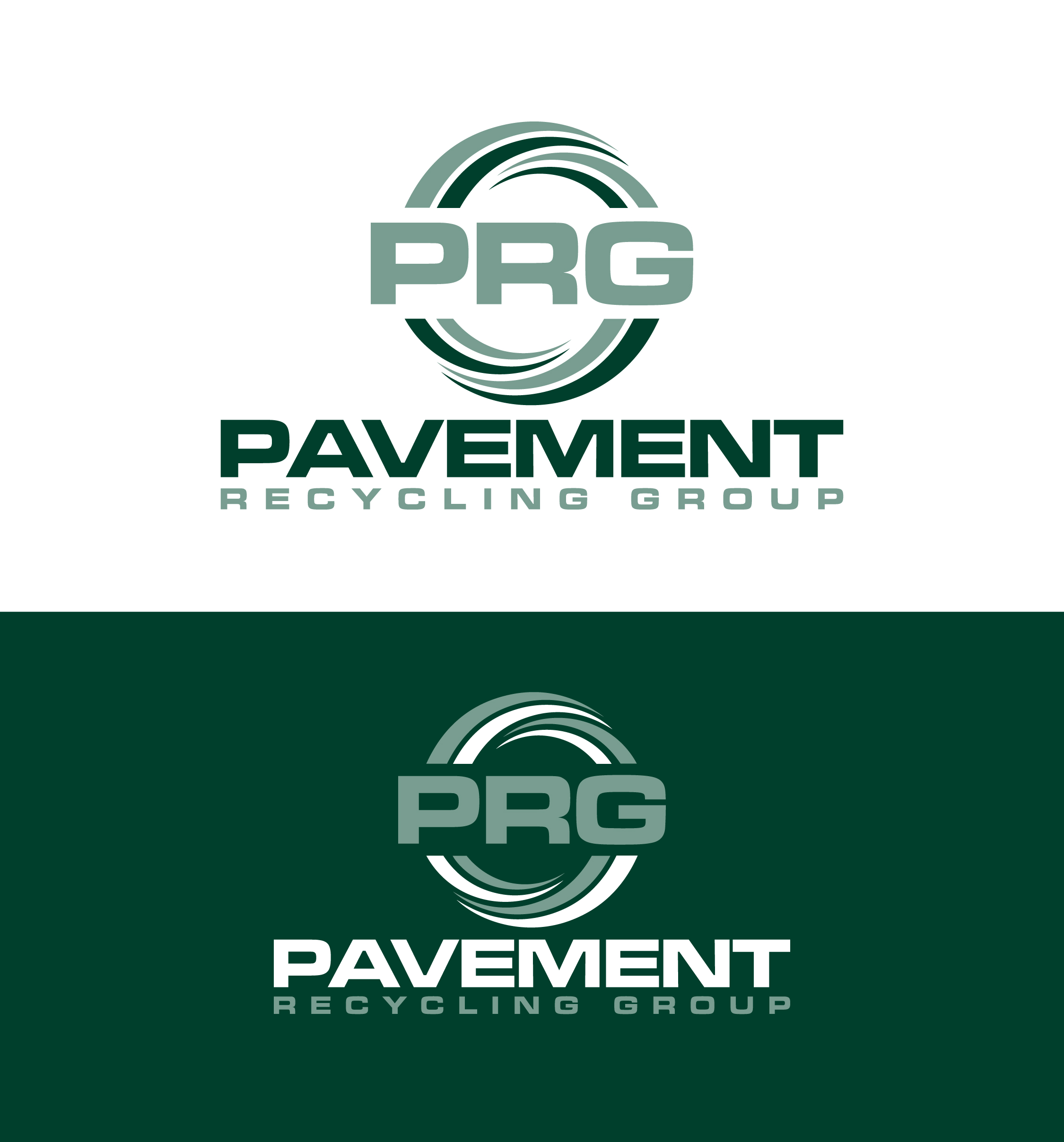 Logo Design by Creative Design@ for this project | Design #34610675
