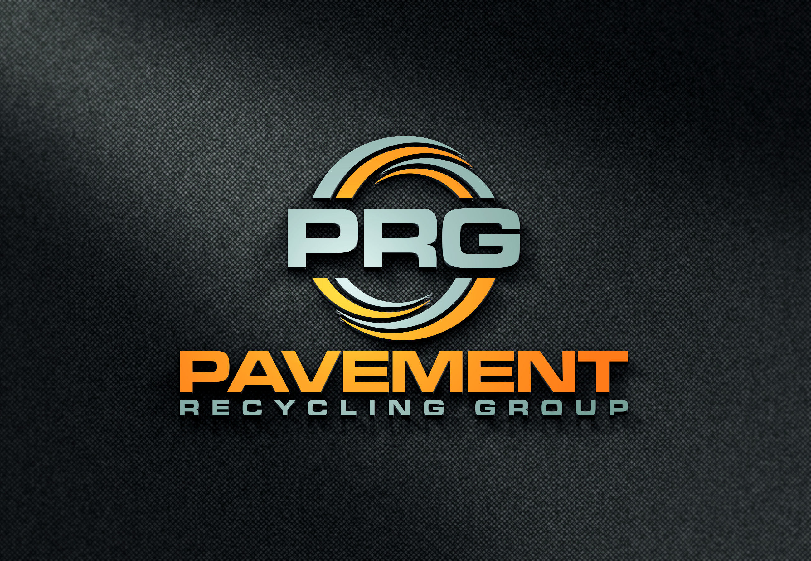 Logo Design by Creative Design@ for this project | Design #34610691