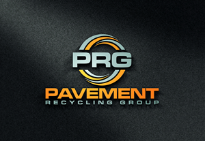 Logo Design by Creative Design@ for this project | Design: #34610691