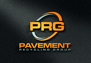 Logo Design by Creative Design@ for this project | Design: #34610819