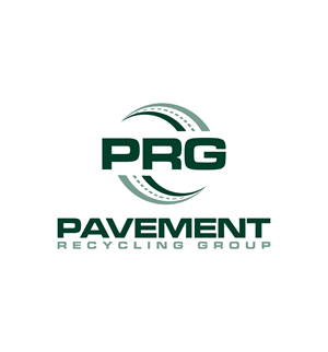 Logo Design by Creative Design@ for this project | Design: #34610856